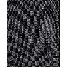 Водолазки BELLWOOD