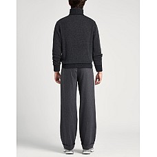 Водолазки BELLWOOD