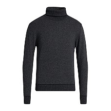 Водолазки BELLWOOD