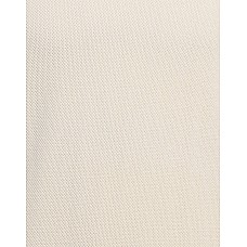 Водолазки FEDELI