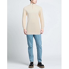 Водолазки FEDELI