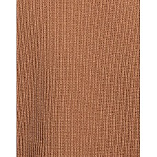 Водолазки 120% LINO