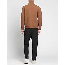 Водолазки 120% LINO