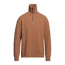 Водолазки 120% LINO