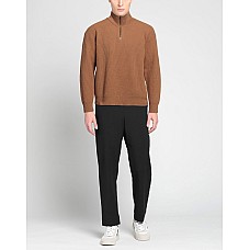 Водолазки 120% LINO