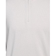 Водолазки GRAN SASSO