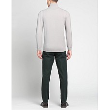 Водолазки GRAN SASSO