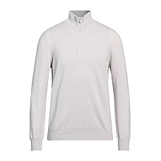 Водолазки GRAN SASSO