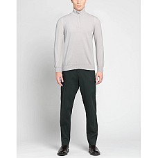 Водолазки GRAN SASSO