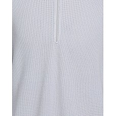 Водолазки GRAN SASSO