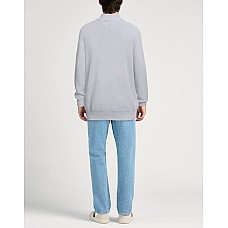 Водолазки GRAN SASSO