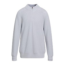 Водолазки GRAN SASSO