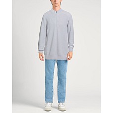 Водолазки GRAN SASSO