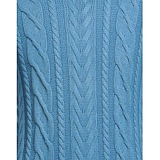 Водолазки MOORER