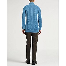 Водолазки MOORER