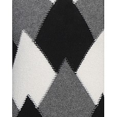 Водолазки GRAN SASSO