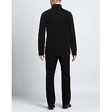 Водолазки GRAN SASSO