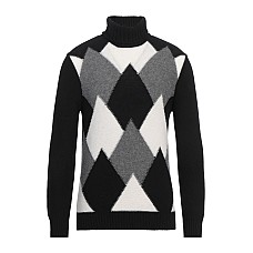 Водолазки GRAN SASSO