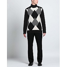 Водолазки GRAN SASSO