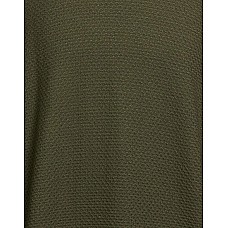 Водолазки GRAN SASSO