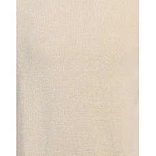 Водолазки C.P. COMPANY