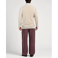 Водолазки C.P. COMPANY