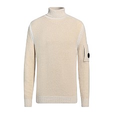 Водолазки C.P. COMPANY