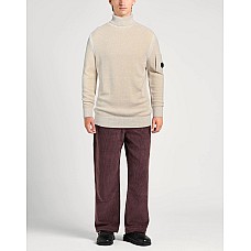 Водолазки C.P. COMPANY