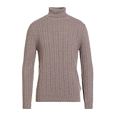 Водолазки ALPHA STUDIO