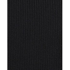 Водолазки RICK OWENS