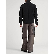 Водолазки RICK OWENS