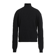 Водолазки RICK OWENS