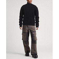 Водолазки RICK OWENS