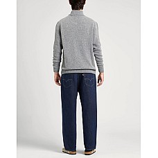 Водолазки GRAN SASSO