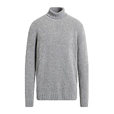 Водолазки GRAN SASSO