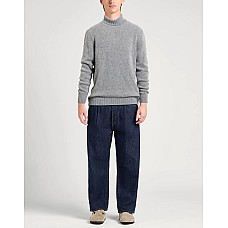 Водолазки GRAN SASSO