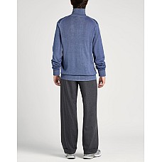 Водолазки WOOLRICH