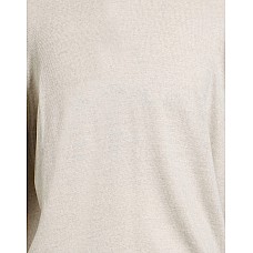 Водолазки FAY