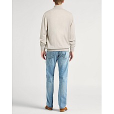 Водолазки FAY