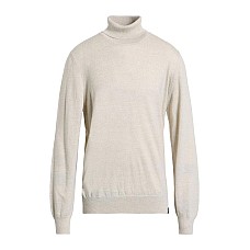 Водолазки FAY