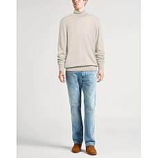 Водолазки FAY