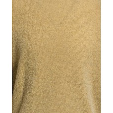 Водолазки PEUTEREY