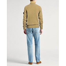 Водолазки PEUTEREY