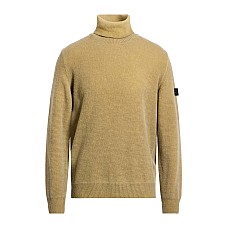 Водолазки PEUTEREY