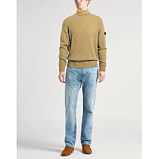 Водолазки PEUTEREY