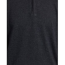 Водолазки MASSIMO ALBA