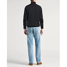 Водолазки MASSIMO ALBA