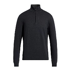 Водолазки MASSIMO ALBA