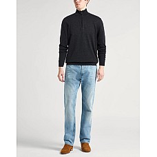 Водолазки MASSIMO ALBA