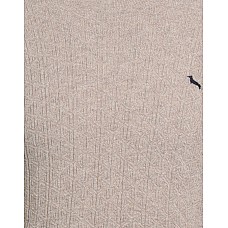 Водолазки HARMONT & BLAINE